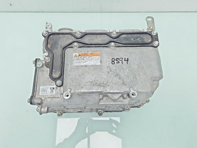 G920047190 Toyota