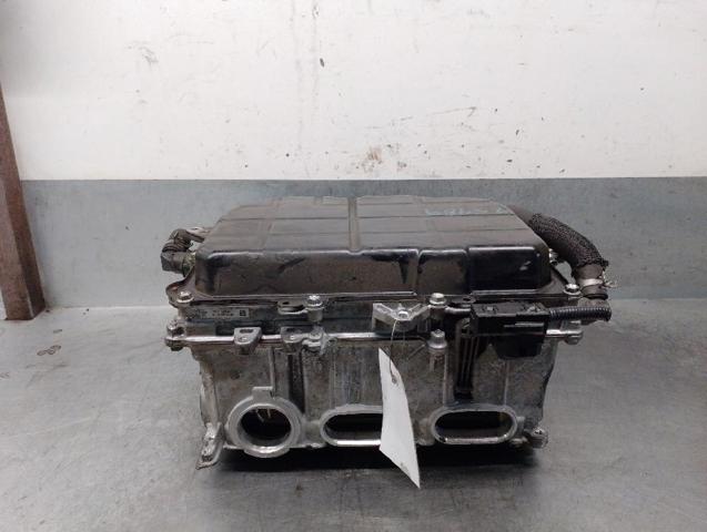G920047190 Toyota