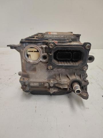 TOYOTA G920047190  comprar en Ponferrada