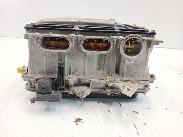 G920047190 TOYOTA  disponible Ourense
