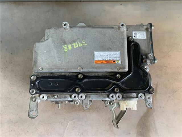 G920047190 TOYOTA  disponible Ourense