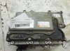 No identificado para toyota auris touring sports (e18) hybrid business 2zr G920047190