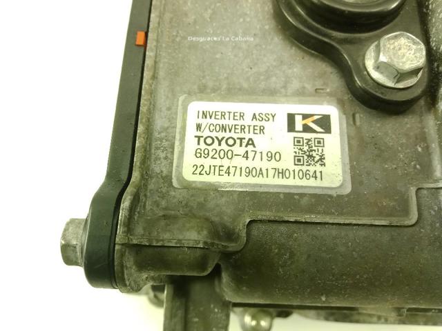 G920047190 comprar Sevilla