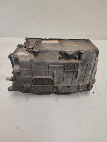 TOYOTA G920047190  comprar en Murcia