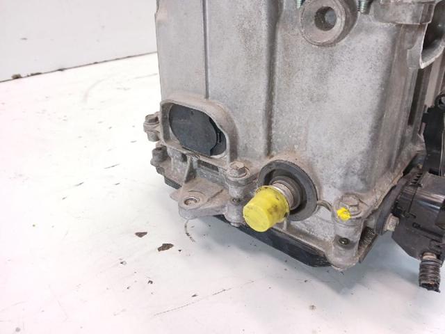 TOYOTA G920047190 comprar Barcelona