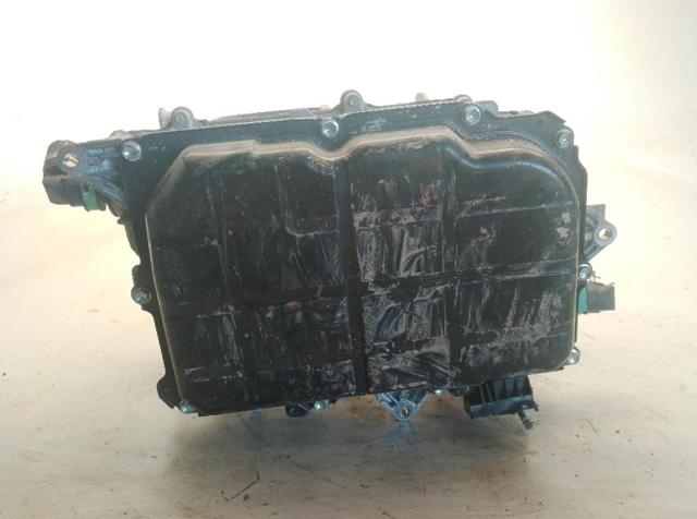 G920047190 TOYOTA  en stock Huelva