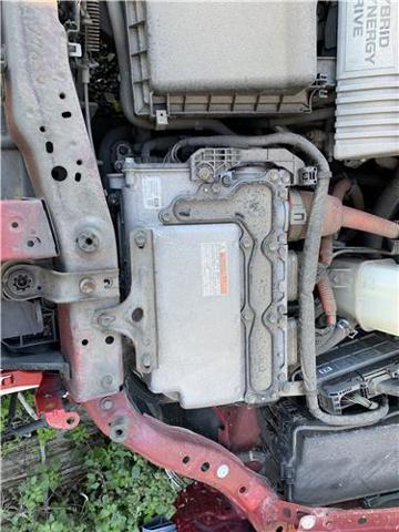 G920047190 Toyota