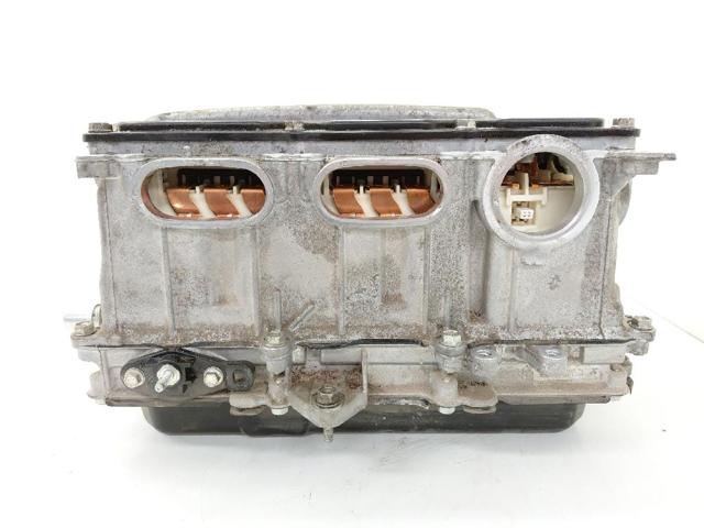 G920047190  comprar en Pontevedra