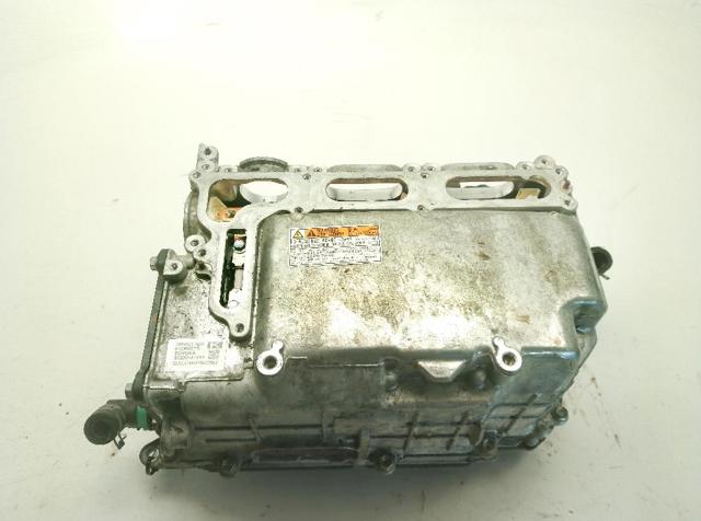 G920047190  en stock Sabadell