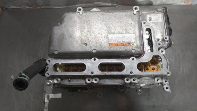 G920047190 TOYOTA  en stock Huelva