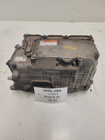 G920047190  en stock Sabadell