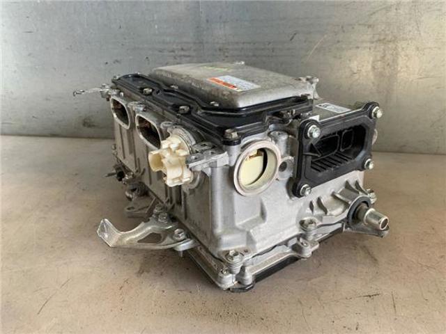 G920047190 comprar Sevilla