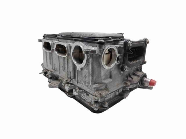 G920047190 Toyota