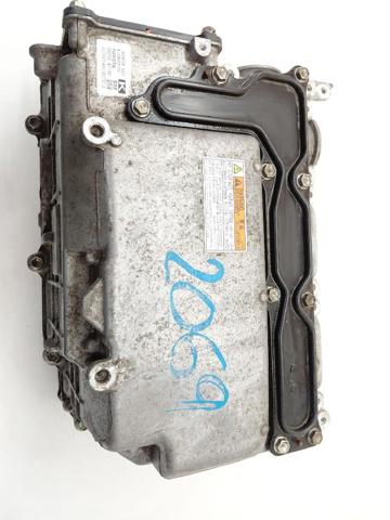 G920047190 TOYOTA  comprar en Lleida