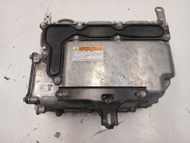 G920047190 Toyota