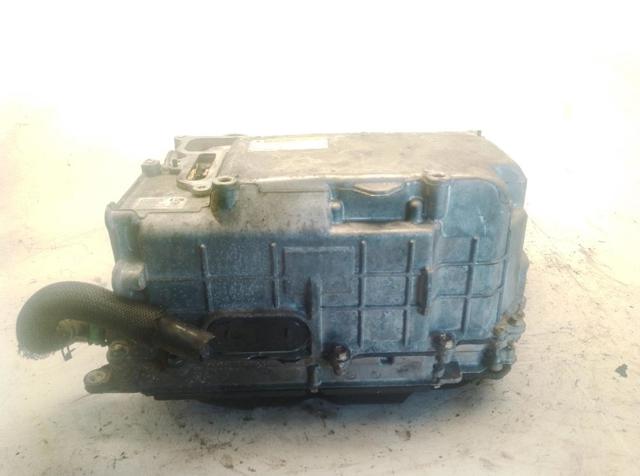 TOYOTA G920047190  en stock Salamanca