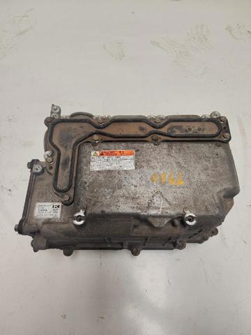 G920047190 TOYOTA comprar Alcalá