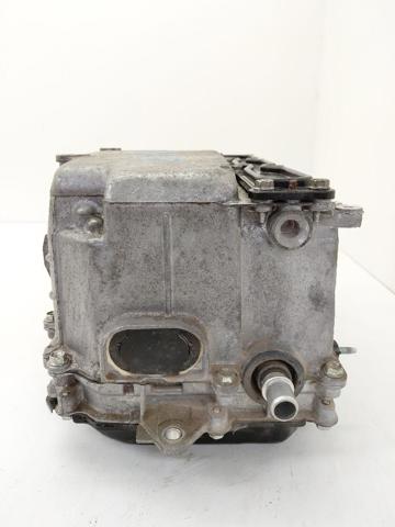 G920047190 TOYOTA  en stock Huelva