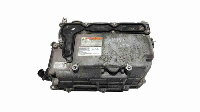 G920047190 Toyota