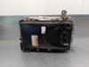 Inversor de potencia G920047242 TOYOTA