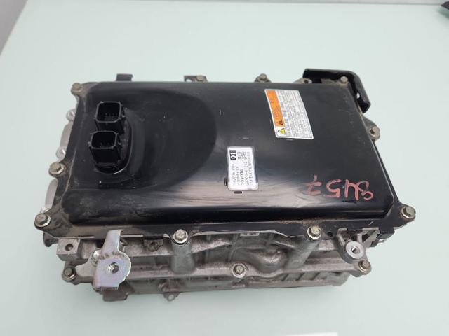 G920047242 Toyota