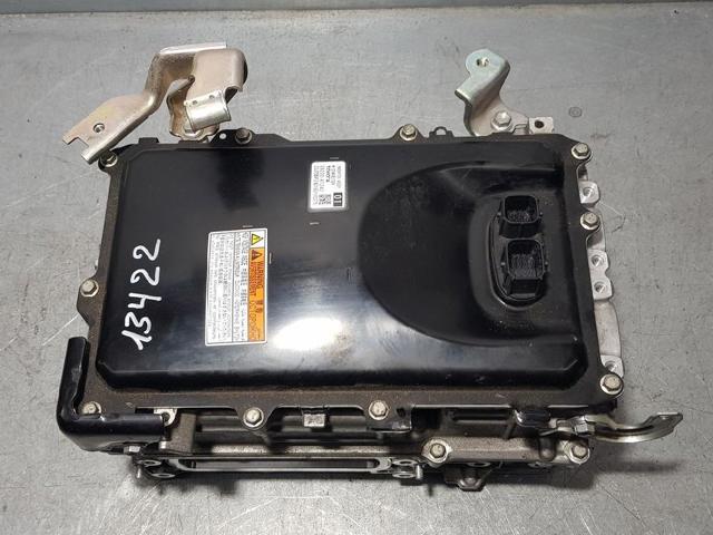G920047242 Toyota