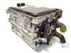 Inversor de potencia G920047242 TOYOTA