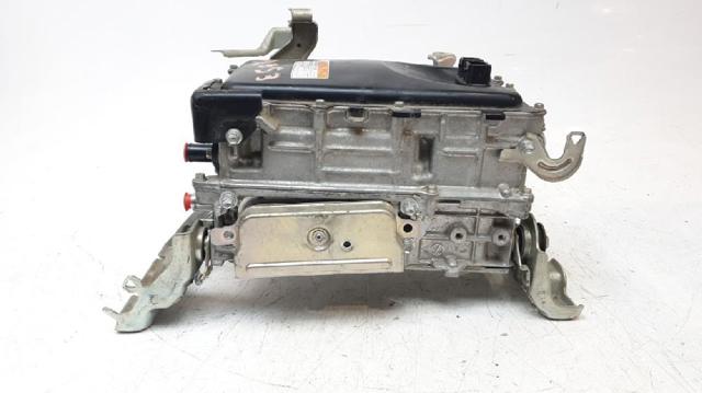 G920047242 Toyota