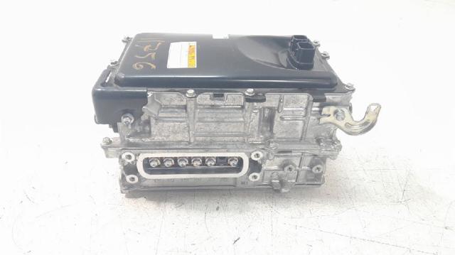 G920047242 Toyota