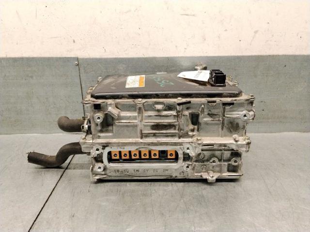 G920047330 TOYOTA Inversor de corriente  comprar en Jaén