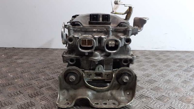 TOYOTA G920047330 Inversor de corriente  disponible Valladolid
