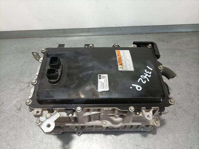 G920047330 Toyota