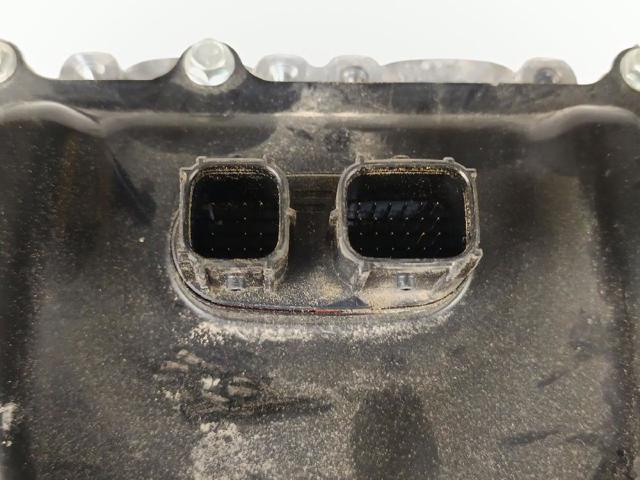 G920047330 Inversor de corriente  en stock Granada