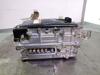 Inversor de potencia G920047330 TOYOTA
