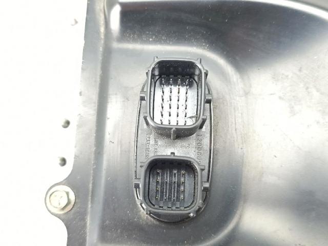 G920047330 TOYOTA Inversor de corriente  en stock Gandía