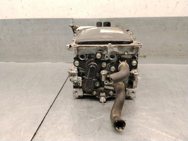 TOYOTA G920047330 Inversor de corriente  en stock Terrassa