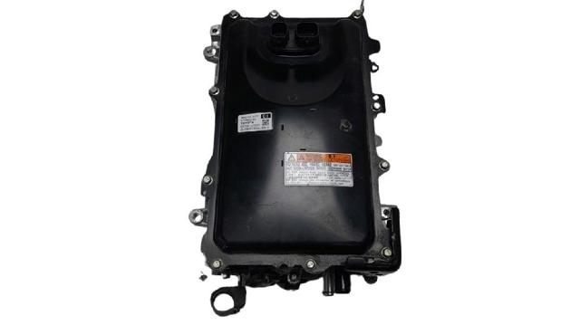 G920047330 Toyota