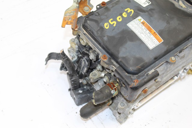 TOYOTA G920047330 Inversor de corriente  comprar en Ponferrada