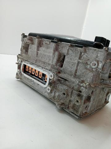 TOYOTA G920047330 Inversor de corriente  comprar en Albacete
