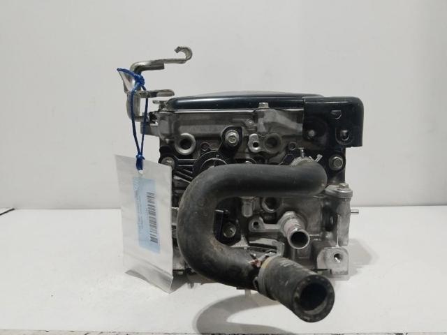 G920047330 Toyota