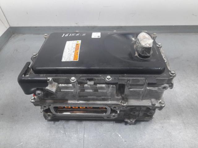 G920047330 Toyota
