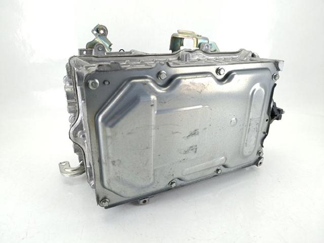 G920047330 Inversor de corriente comprar Almería