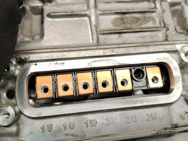 G920047330 Inversor de corriente  comprar en Zaragoza