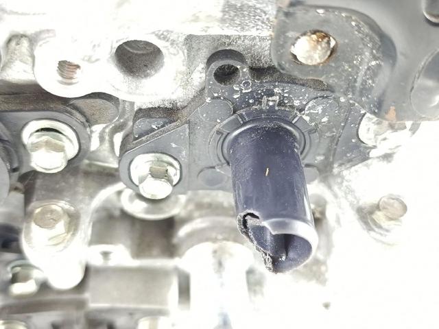 G920047330 TOYOTA Inversor de corriente  en stock Huelva