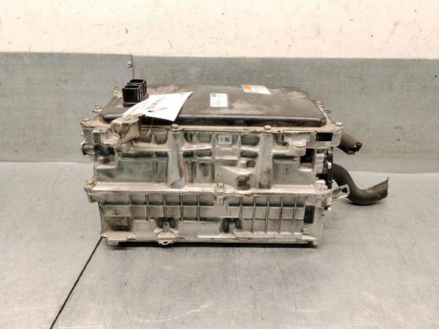 G920047330 TOYOTA Inversor de corriente  en stock Huelva