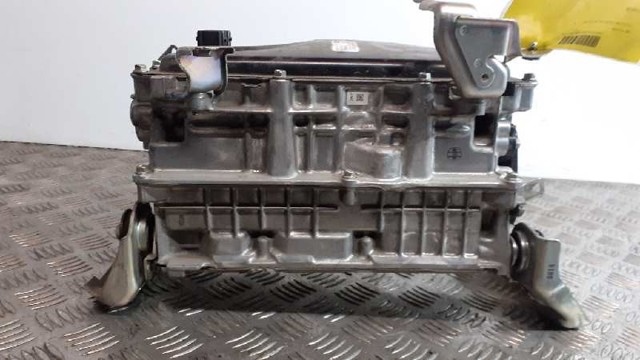 TOYOTA G920047330 Inversor de corriente  disponible Valladolid