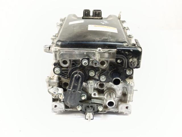 G920047330 Inversor de corriente  en stock Sabadell