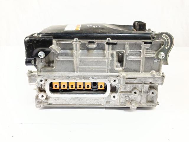 G920047330 TOYOTA Inversor de corriente  en stock Gandía