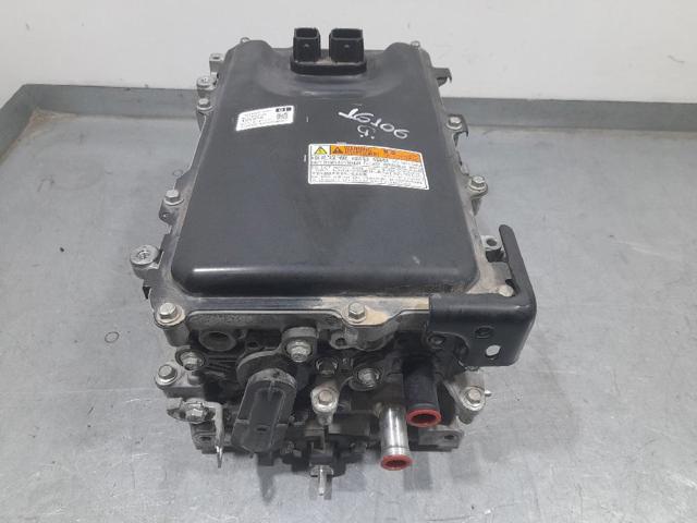 G920047330 Toyota
