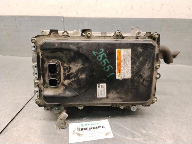 G920047330 Inversor de corriente comprar Almería